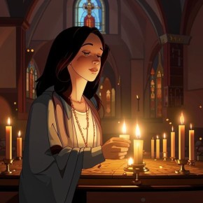 ����������� ������� � ���������� ������� � �����������