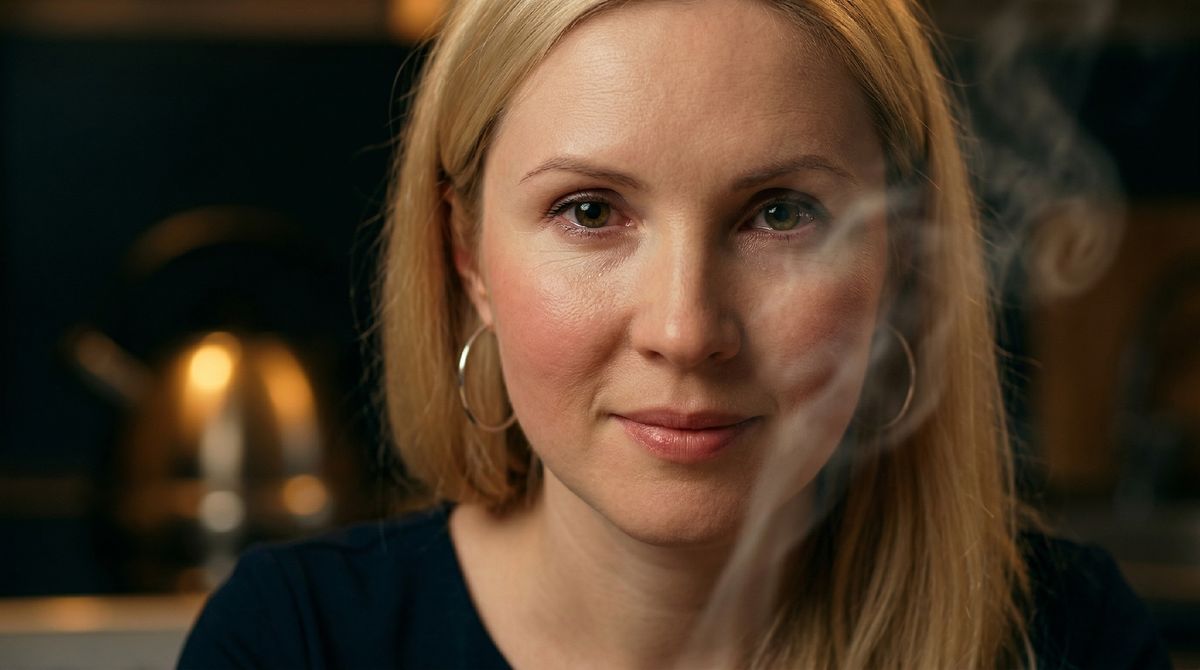 ������ ������� � ���������� ������ ��������: ����������� �����������