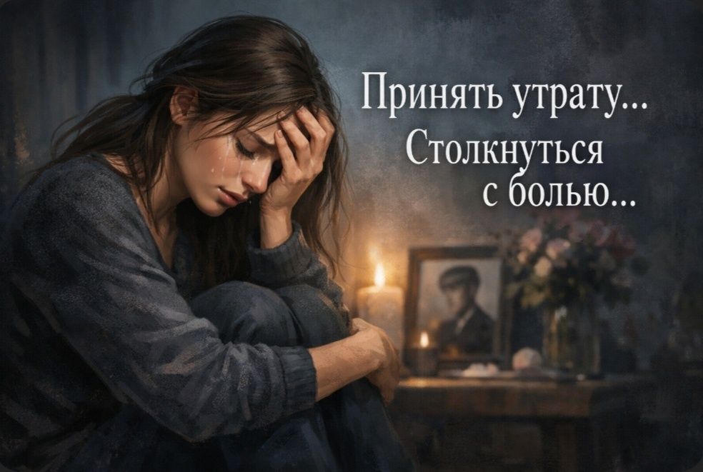 ��� ���������� ����: ���� �������� ������ � ������� ������