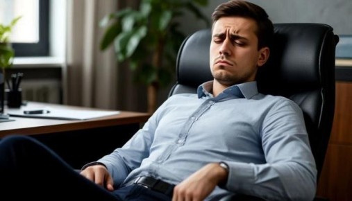 ������ �� ����������� ����: ������ ��������� �� ��������������