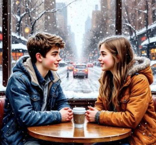 ��� ���������� � ������������ ��������: ������������ ������