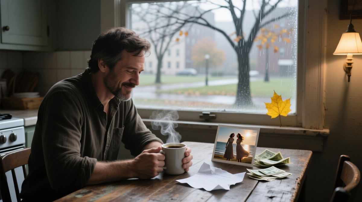 ����� ���� ���������� ������ �����