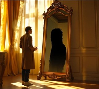 ��� ���������� ����� � ��������: ������� ���������� ��������