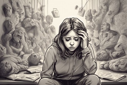 ��� ������������ ���� ������ �� ����� � ��������