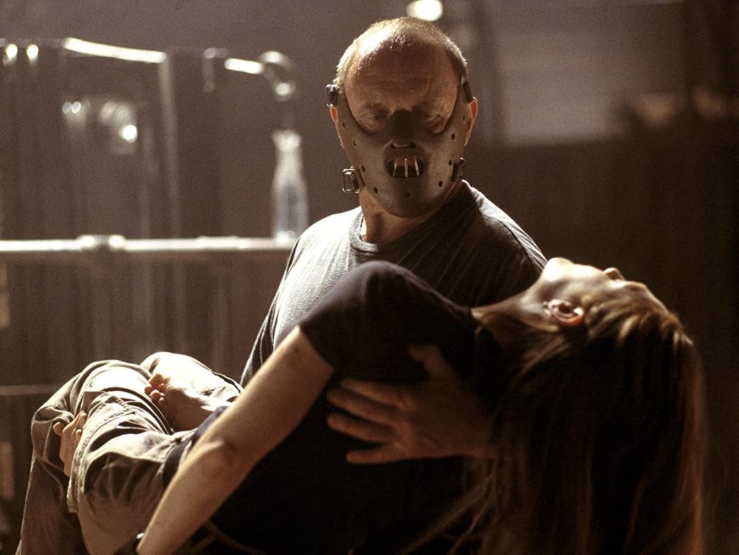 ��� ������ ������ ���������� ����� � ��������� ��� �������� ��� ������