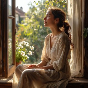 ���� � �������������� ����� ������: ���� � ����� �����