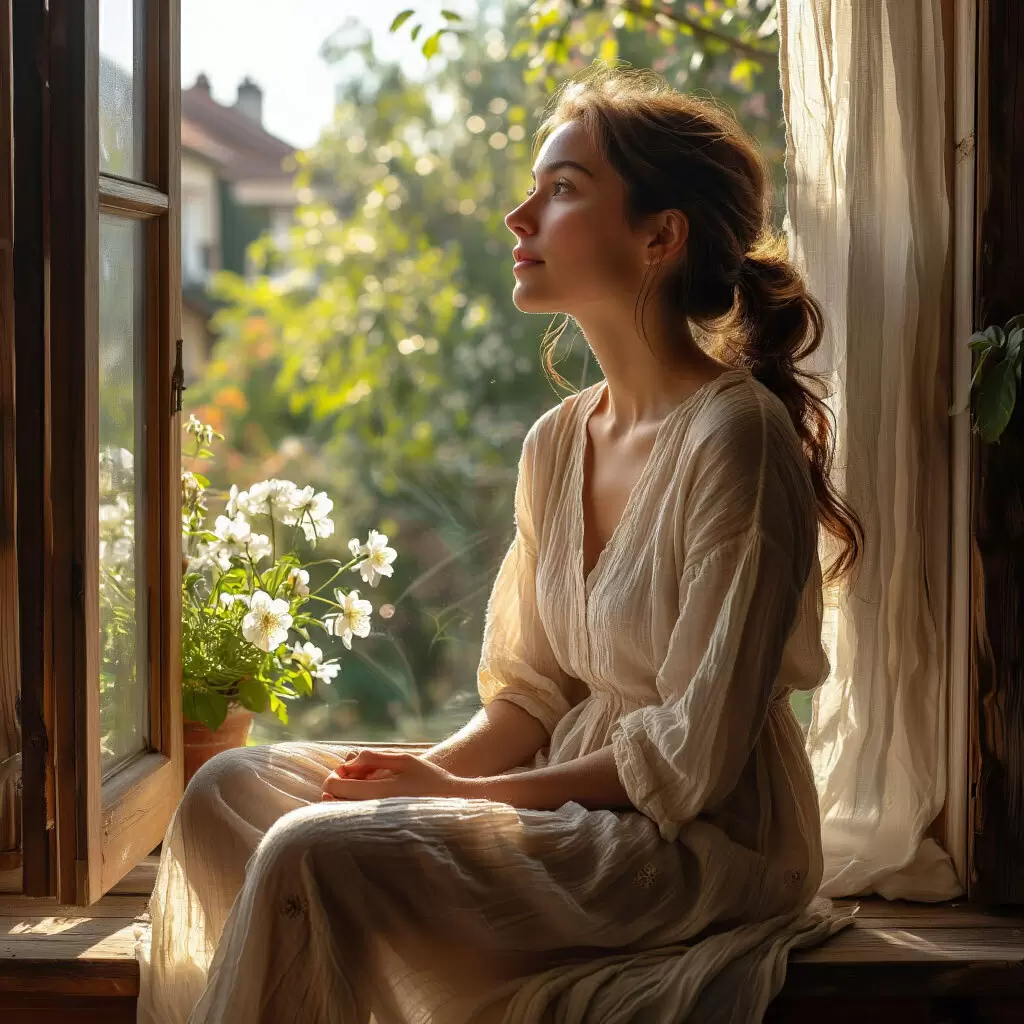 Путь к восстановлению после абьюза: шаги к новой жизни