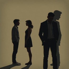 ��� ���������� �����������: ������� ������ ����������