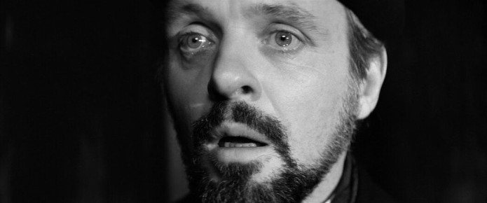 �������-����: ������������ ������������ ����� ������ �����