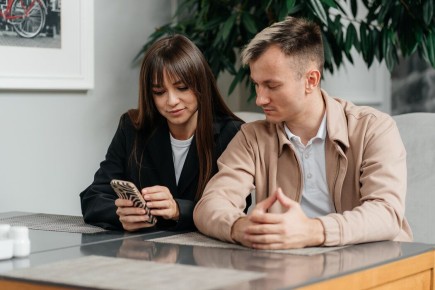 ��� ����� �� ������� � ������� � ��������� ������������� ���������