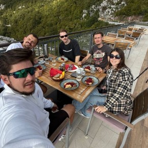 ������ ������� ��������� ����� ���������