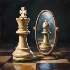 ������ ����� �������� ��� ����������� � ����� ��� ��������� ���� ��������