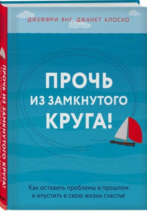 ����� ����� �� ���������� �����: 7 �������� ���� � ��������������