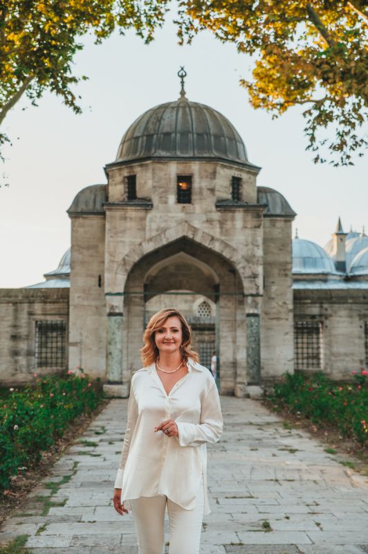 ��� ��������� ������� ���� � �������� ������� � �������