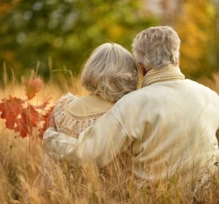 ����� �������� �����: ��� ������������ �� 60 �������� ������ �������