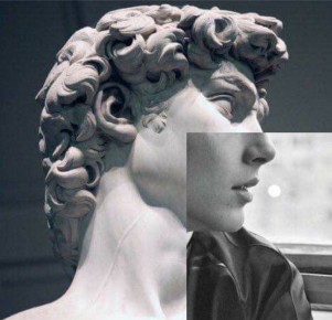 Как завоевать доверие и симпатию окружающих