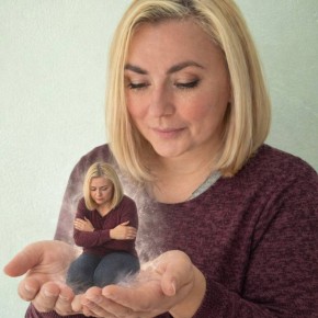 ��� ������ ������� ����: ������ ��� � ����������� � ����� ��������