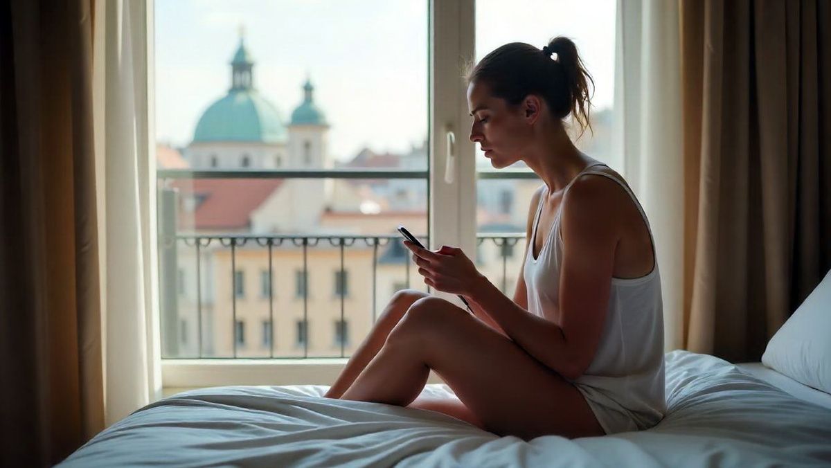 ��� ������������ �� ����� ����: ��������������� ������� � ���� � �������������