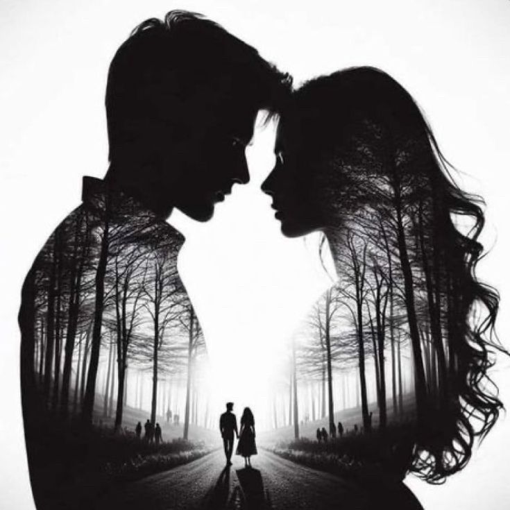 ����� ������ �����: ��� �� �������� ���� � ����������