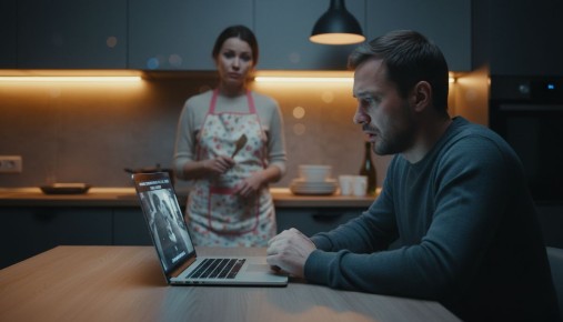 ����������� ����� ������: ��� ���������� ��������� �����