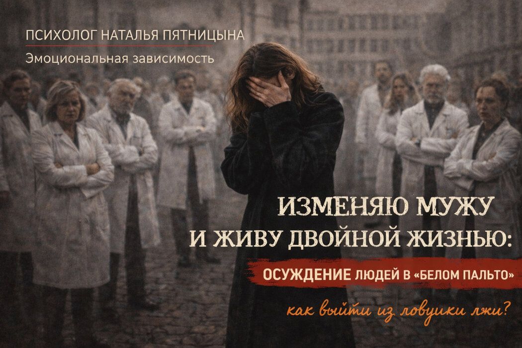 ��� ��������� �� ���� ������ � ������� ���� ���������