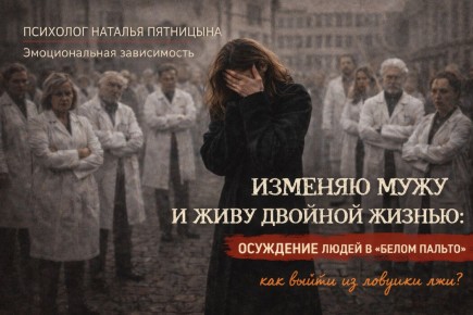 ��� ��������� �� ���� ������ � ������� ���� ���������