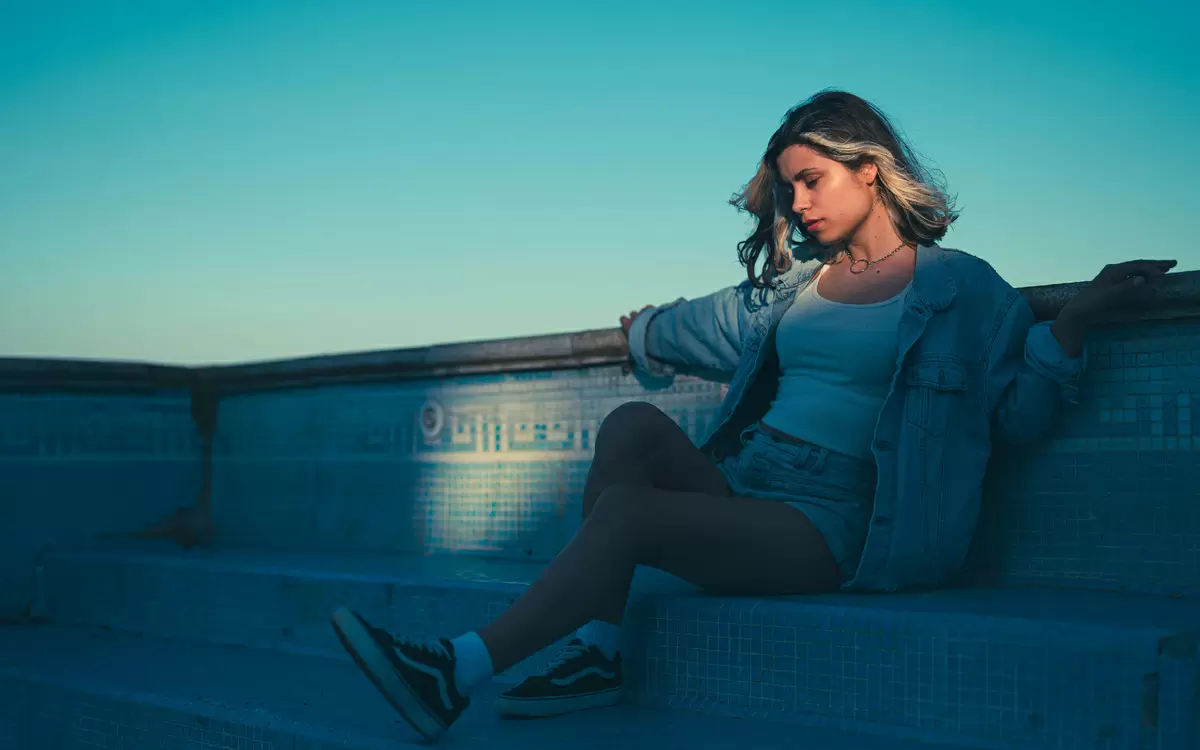 Как привлечь мужчину: секреты уверенности и искренности