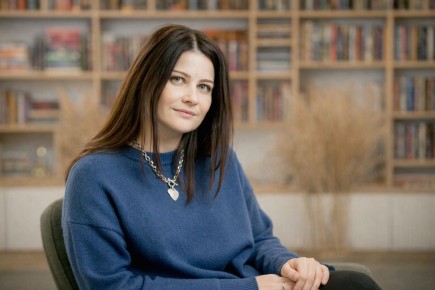 ����� � ���� �� RBI: ������������ ���� � ���������� ����������