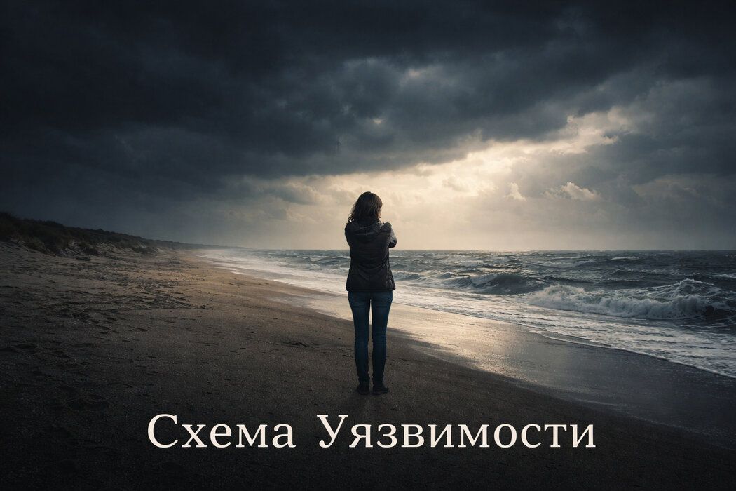 ������ ����� ���������� ���������� ���������� ���������