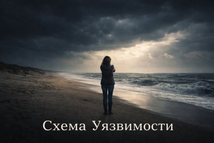 Почему страх катастрофы становится постоянным спутником