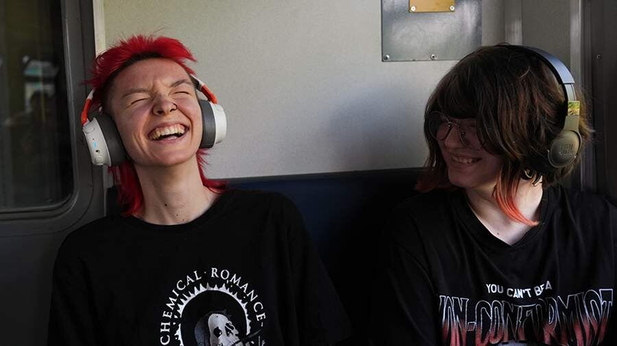 ��� �������� ����� �� ��������� ��������: ������ ���������