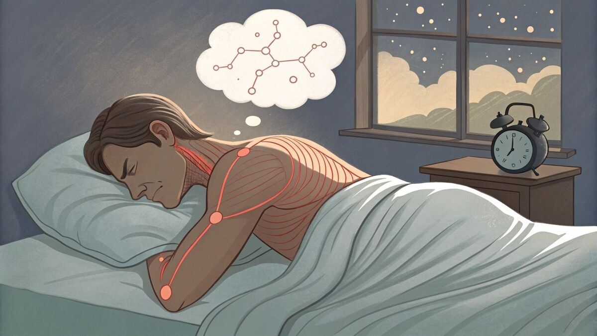 ����� ���������� ������ ������: ������� � ������� ��������