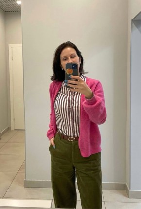 ����������� � ���� ������: ��� ���� ������� ��������� ������� �����