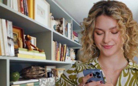 Горькая правда разрывов: что на самом деле теряют люди с избегающим типом привязанности