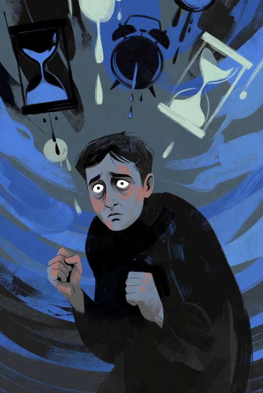 ����� ������ ���������� ����� �����: ������� � ������� ��������