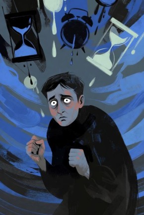 ����� ������ ���������� ����� �����: ������� � ������� ��������