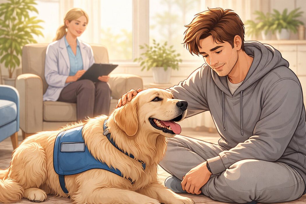 ������� ��� ����: ��� ������ �������� ��������� ����������