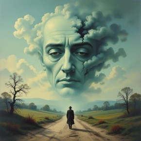 ��������� ���� � �����������: ��� ����� ����� �������