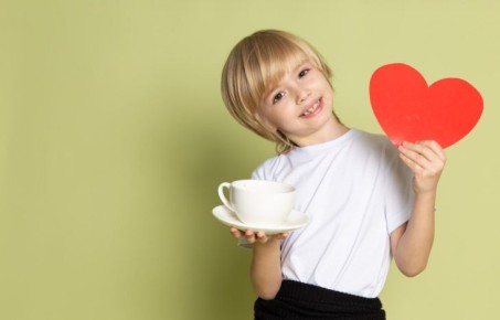 ��� ��������� ����������� ������, � �� ��������