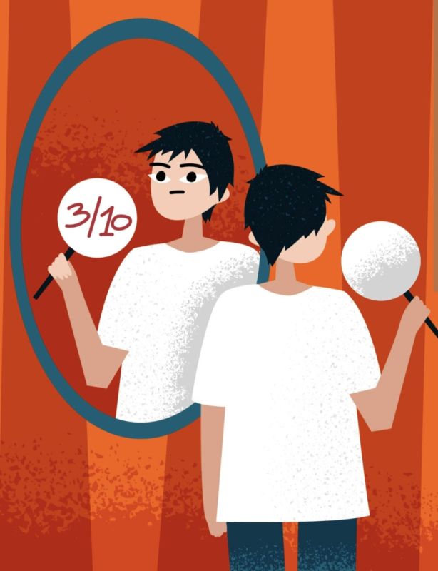 ������� ��� ���������� ���������� ���������� � �������� �������