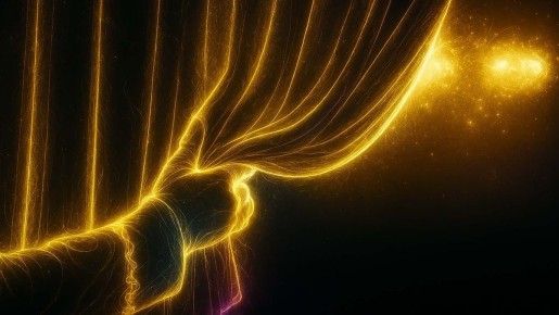 Психолог о синдроме отличника и его последствиях