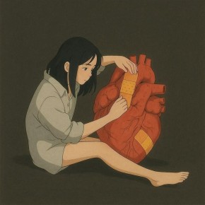 Чувство «неуместности» в обществе