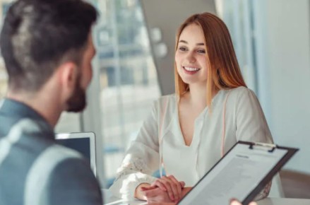 ��� ����� ������ � ������� ������ ���������