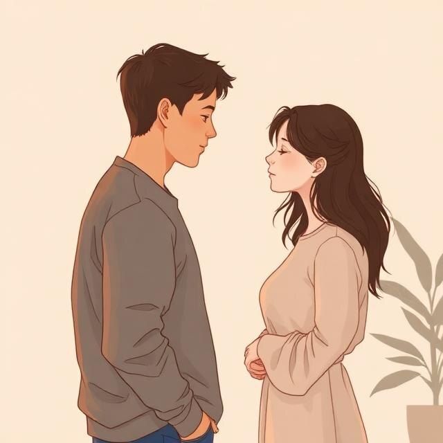 ������ ��������� ���������� � ��� �� ������� ����������