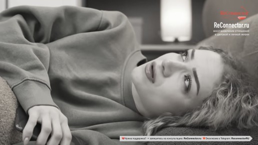 ������ ��� ���������� ������� ����������: ���� ������� � �������