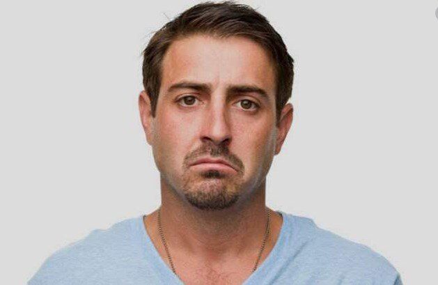 Как комплекс жертвы влияет на восприятие мира