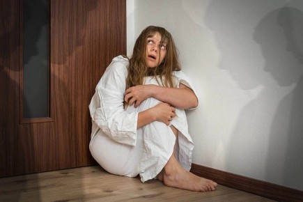 Панические атаки: тревожный сигнал для сердца