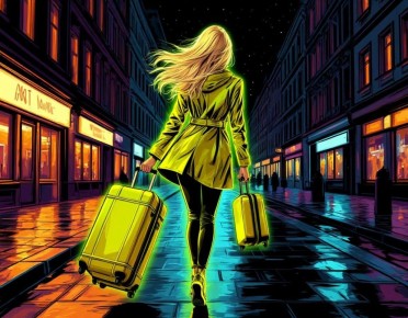 ���� ��� ���������: ��� ������ ������������ � ������� ������