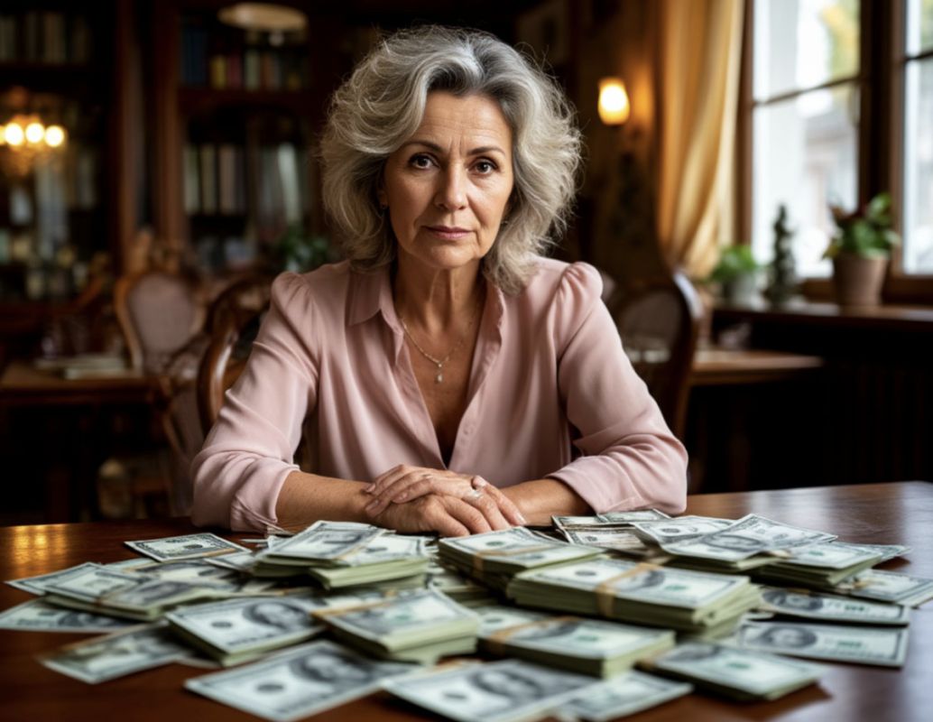 ������ ����, ���������� � ������������ ����, ���������� �������� ����� 40 ���