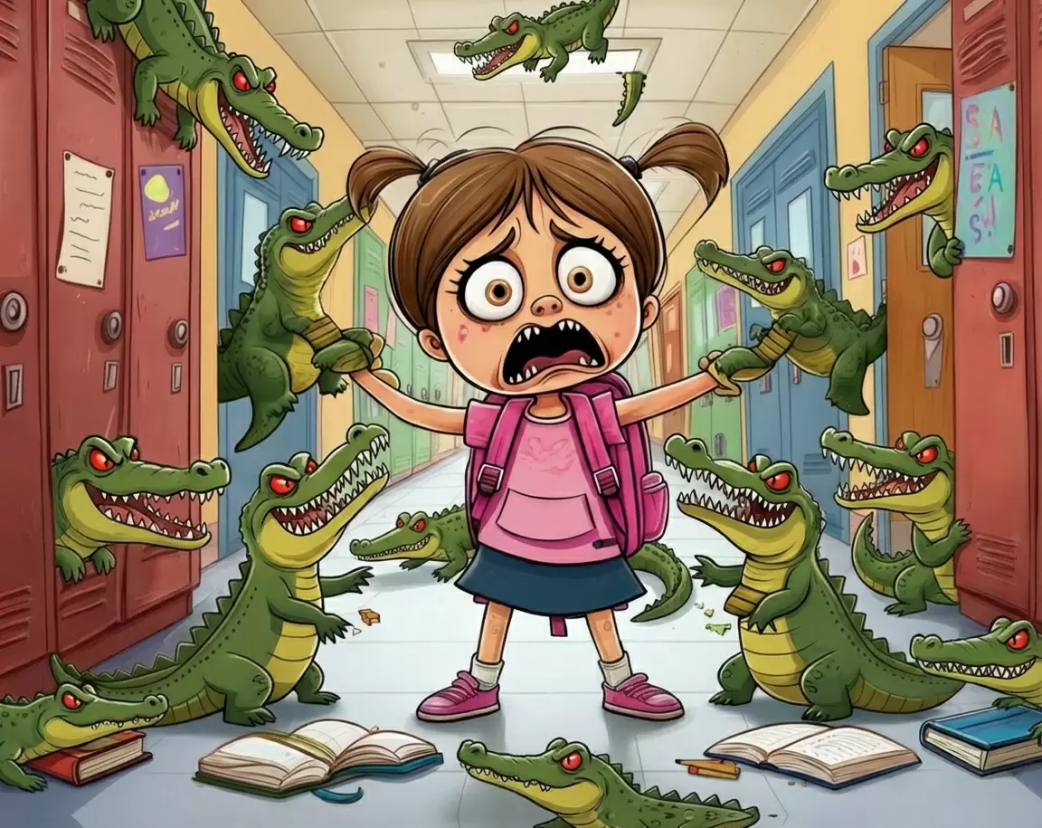 Когда надежда становится ловушкой: как детские травмы формируют наше восприятие любви